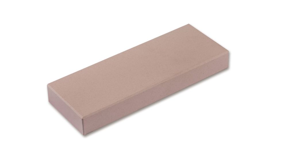 Boker Preyda Water Stone 6000, Brown, 09RP024