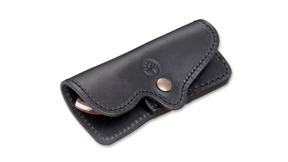 Boker Pry Mini 1674, Brown, 120915