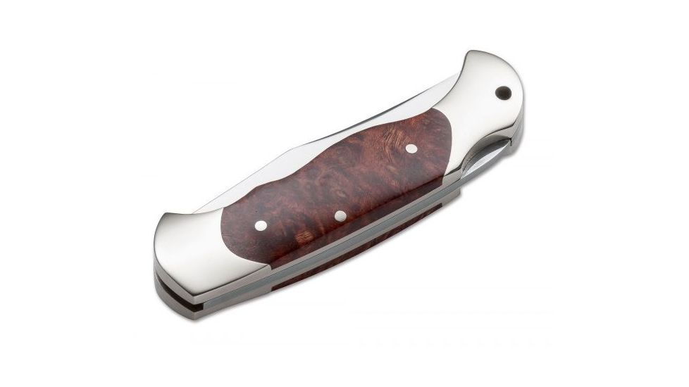 Boker Scout 1674, Brown 112120