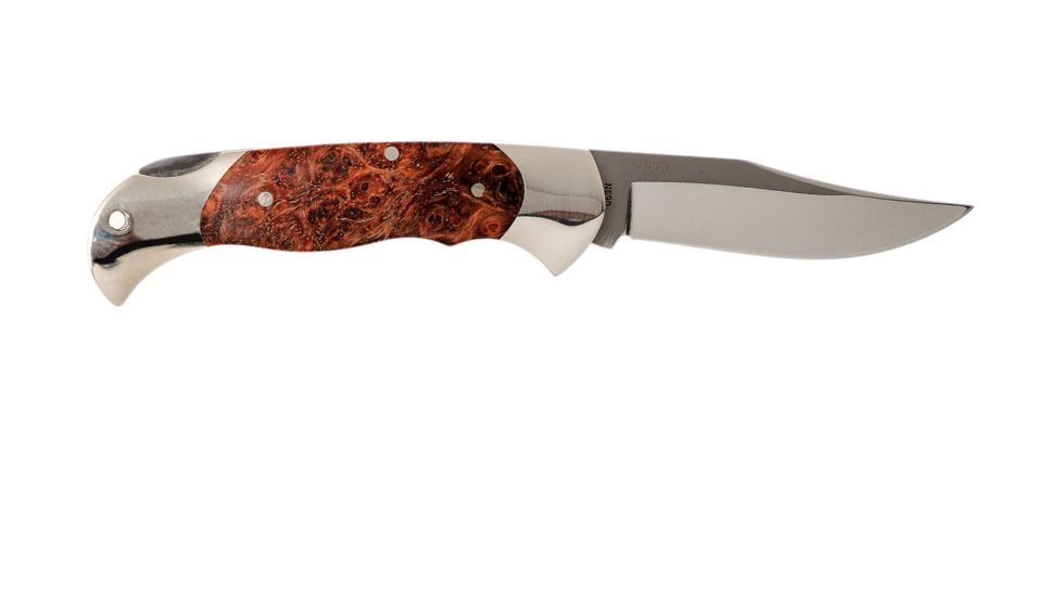Boker Scout 1674, Brown, 112120