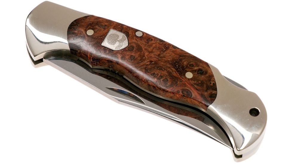 Boker Scout 1674, Brown, 112120