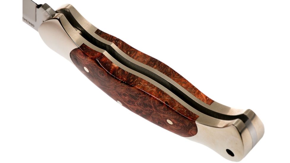 Boker Scout 1674, Brown, 112120