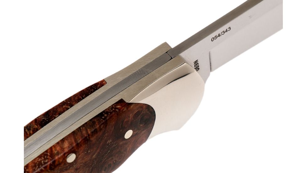 Boker Scout 1674, Brown, 112120