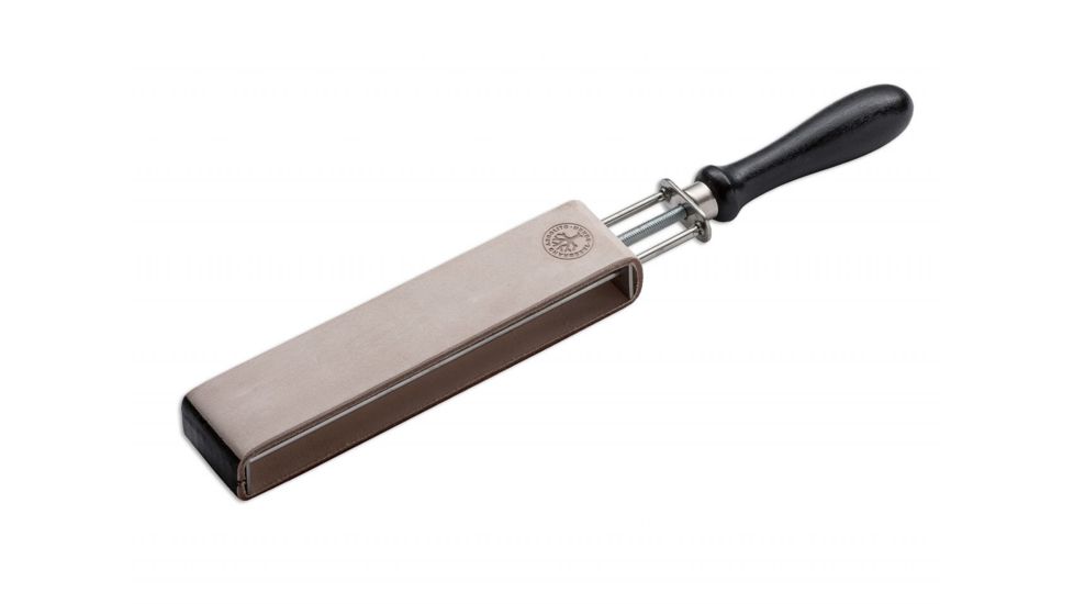 Boker Spanner Strop, Black, 90507