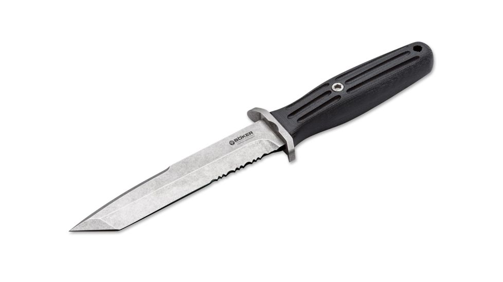 Applegte Tanto, 6in Blade, Limited to 199 Pieces