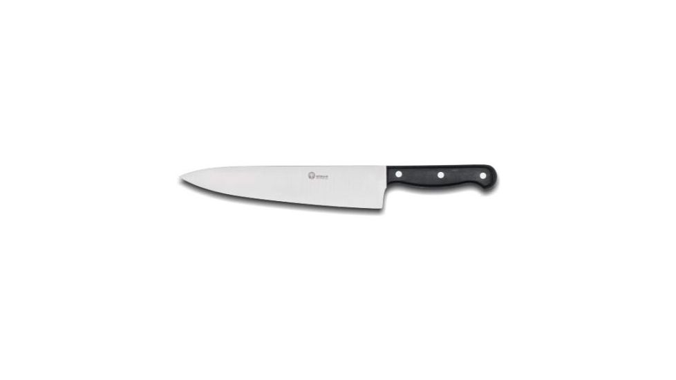 Boker USA Arbolito Chef'S Carving Knife, 10in 03BA8310