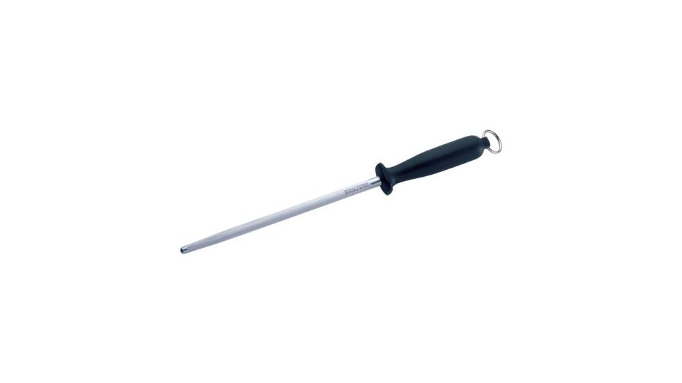 Boker USA Arbolito Sharpening Steel 03BA8301