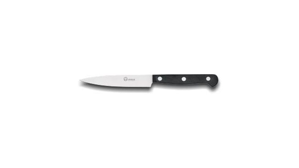 Boker USA Arbolito Steak Knife Set 03BA8304