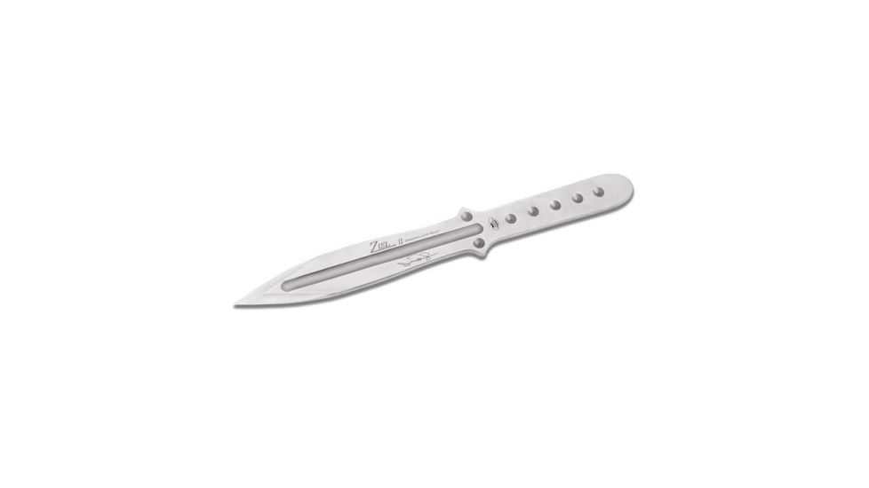 Boker USA Bailey Ziel Thrower 02MB163