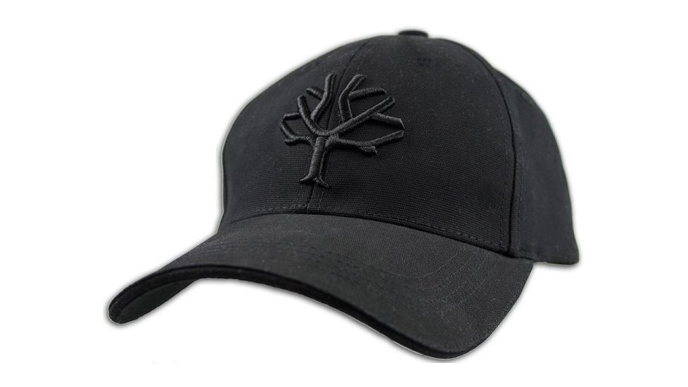 Boker USA Blackout Cap 09BO101