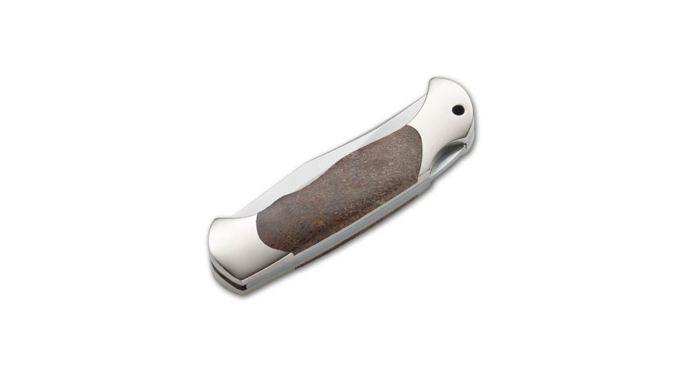 Boker USA Dinosaur Folder Folding Carry Knife 112028