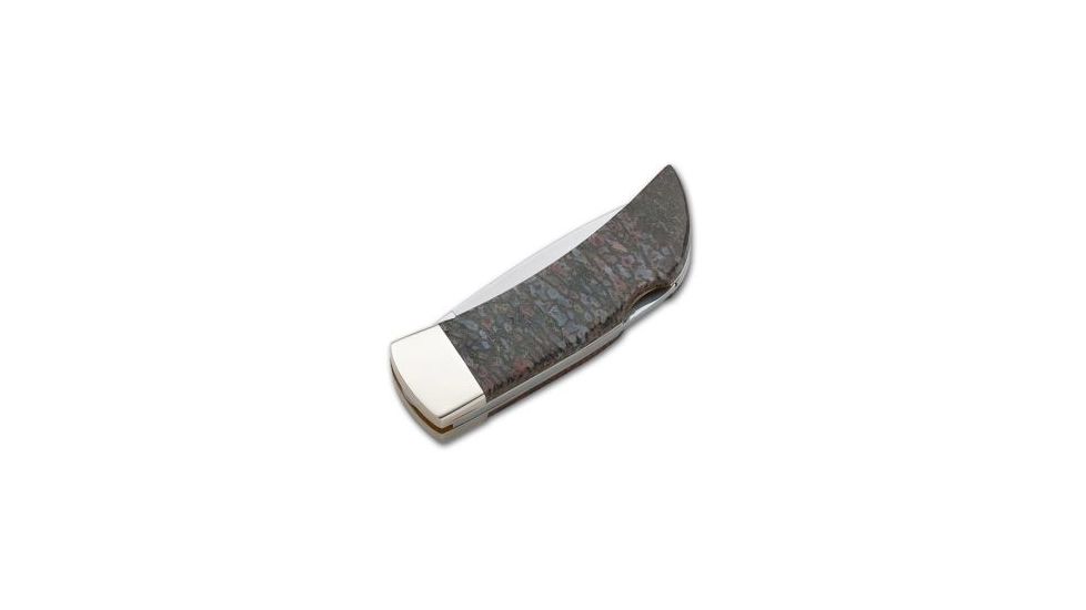 Boker USA Dinosaur Gents Knife Folding Carry Knife 111002