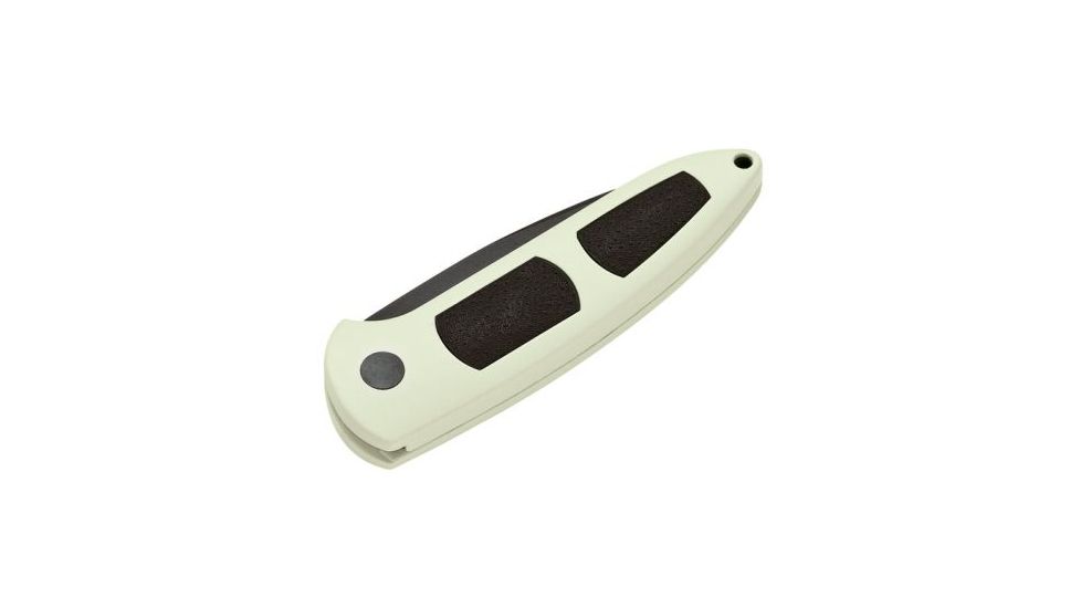 Boker USA Illumination Top Lock II Folding Carry Knife 110018
