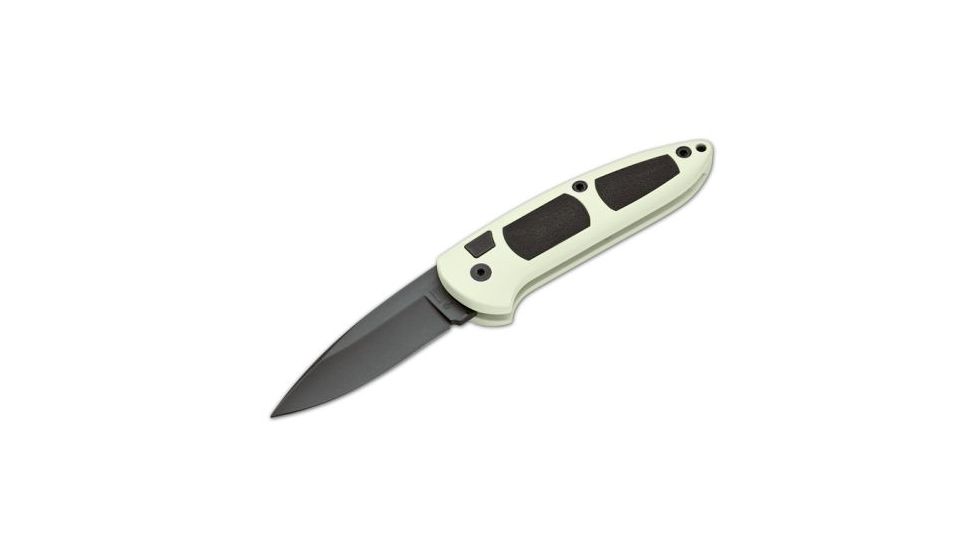 Boker USA Illumination Top Lock II Folding Carry Knife 110018