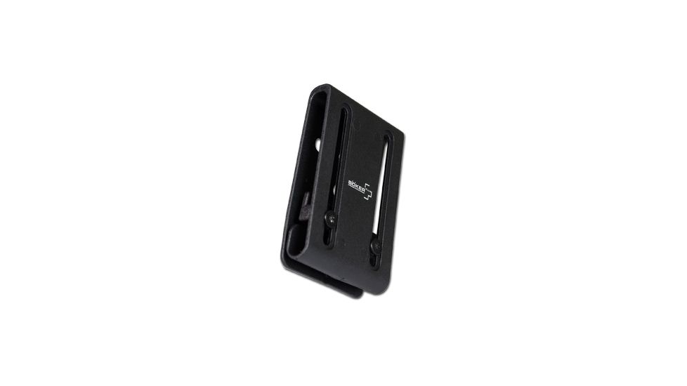 Boker USA Kydex Sheath For Cop Tool 090301