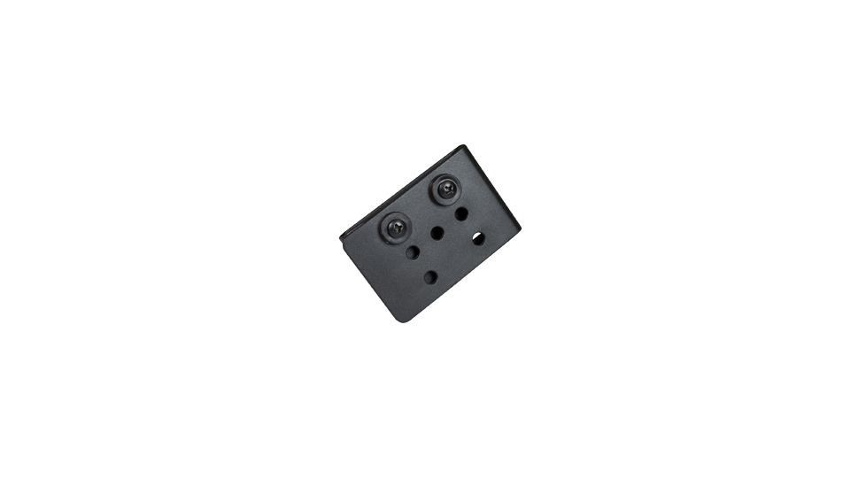 Boker USA Kydex Sheath For Cop Tool 090301