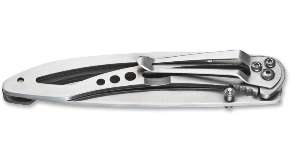 Boker USA Magnum Dejavu G10 Knife, Black, Small, 01RY270