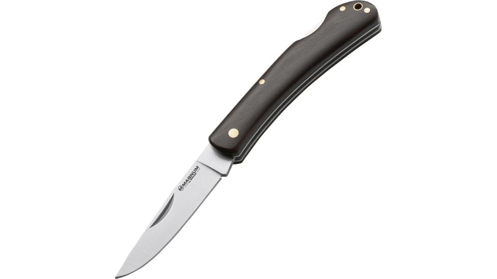 Boker USA Magnum Favorite Knife BOM02502