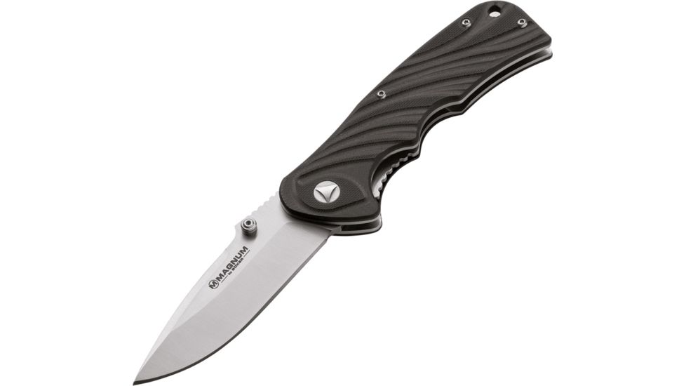 Boker USA Magnum Goon Knife BOM02458