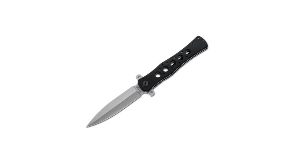Boker USA Magnum Great Knight Folding Knife 01MB221