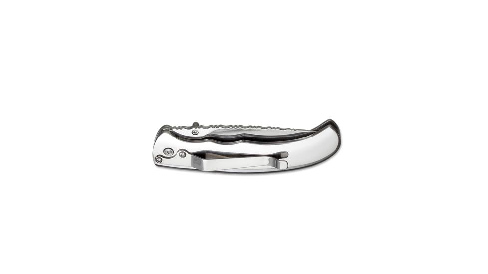 Magnum Reflection Knife, 2.75in Blade