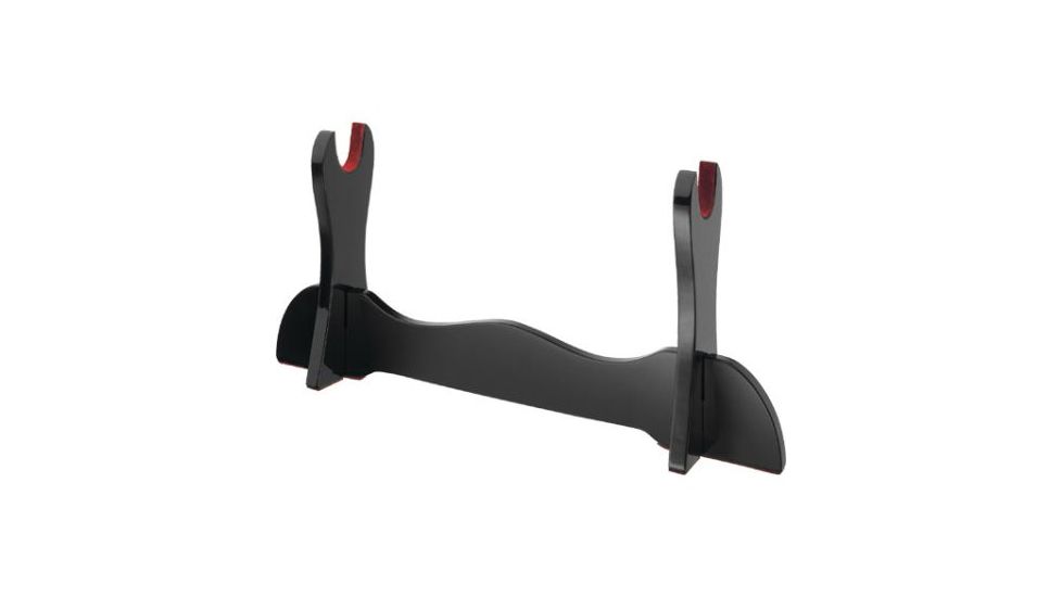Boker USA Magnum Sword Stand 09ZS1104
