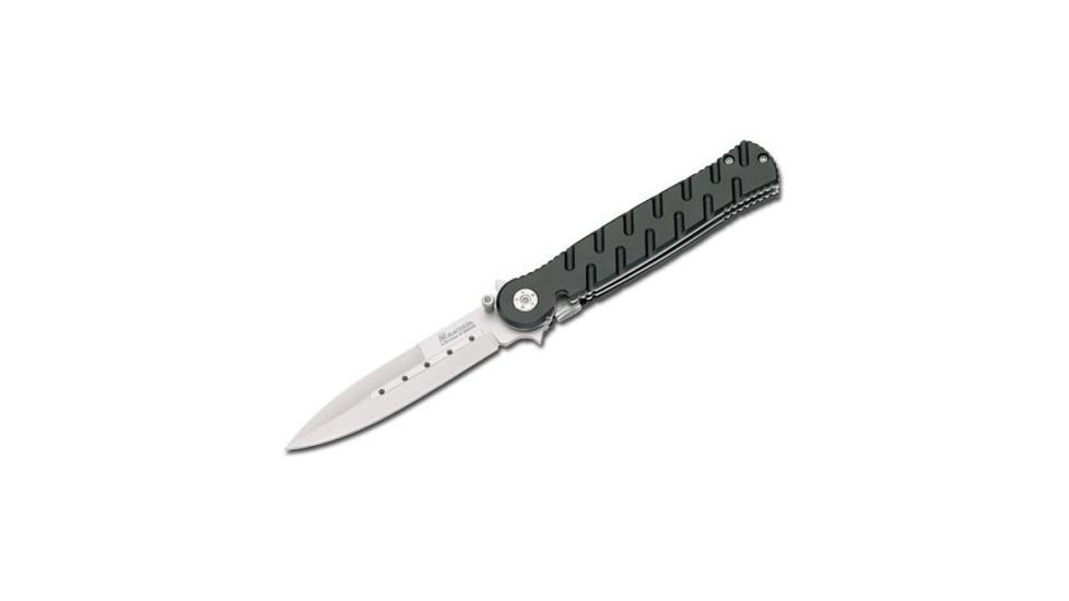 Boker USA Magnum Thunderbolt Folding Knife 01RY542