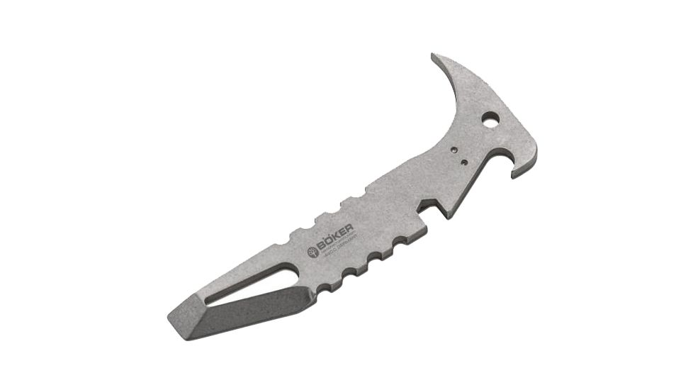 Boker USA Minibar Small Lever Tool BO02751