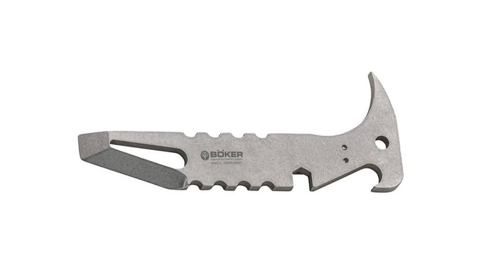 Boker USA Minibar Small Lever Tool BO02751