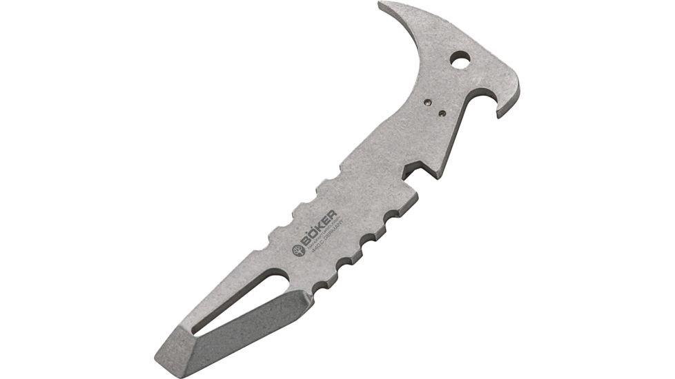 Boker USA Minibar Small Lever Tool BO02751