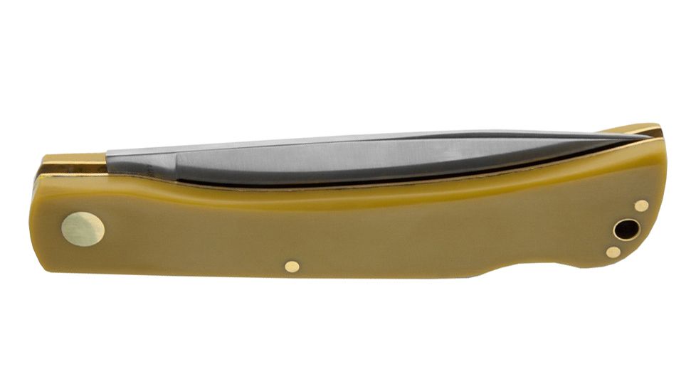 Boker USA Plus Rangebuster Folding Knife 01BO020