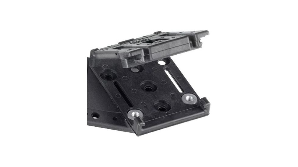 Boker USA Plus Tek-Lok Sheath Adapter, Large 09BO505