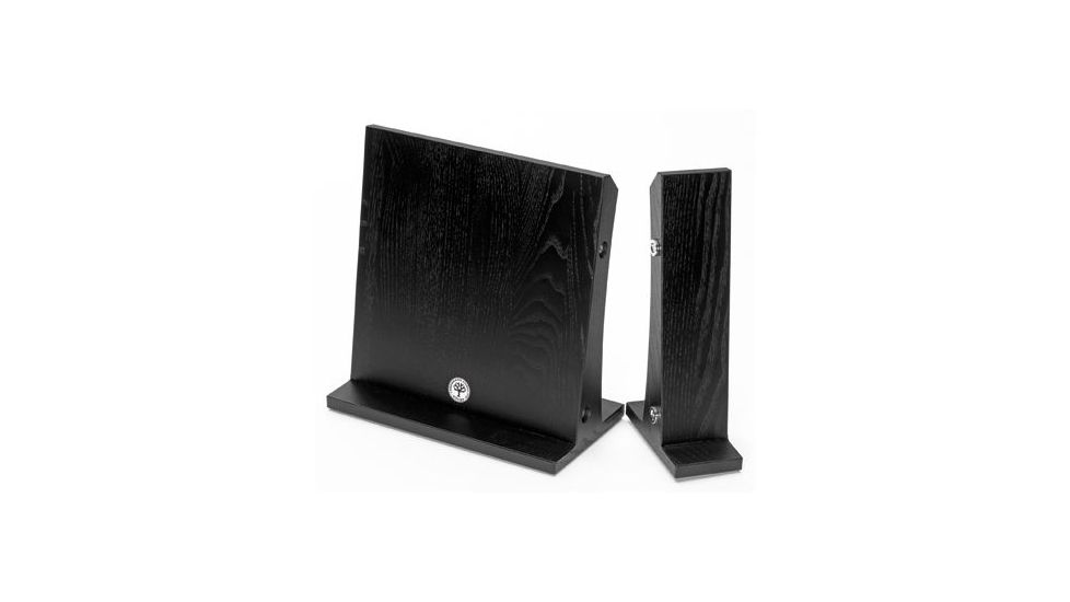 Boker USA Saga Series Block Expansion Module 030410