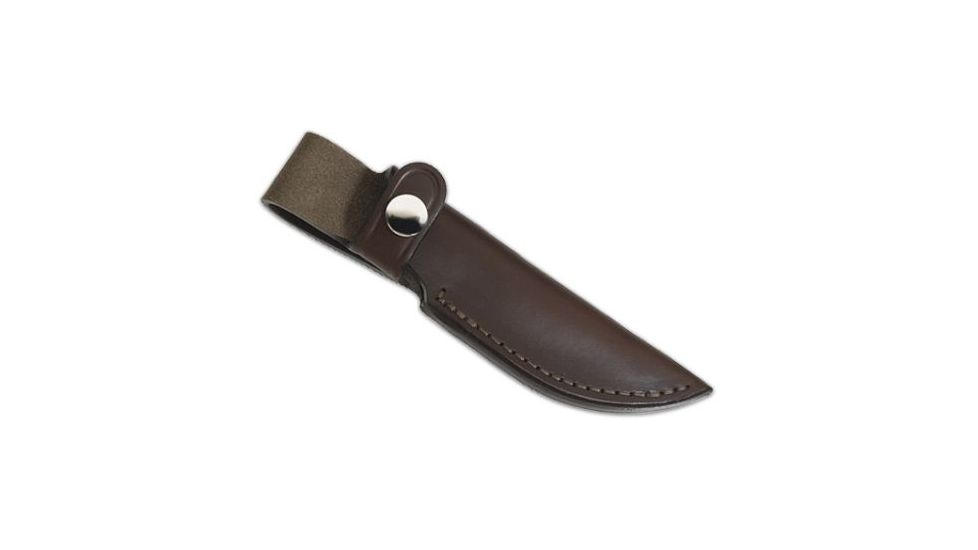 Boker USA Sheath For 588 Damascus Knife 129988