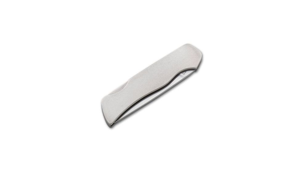 Boker USA Titan II Folding Carry Knife 112009