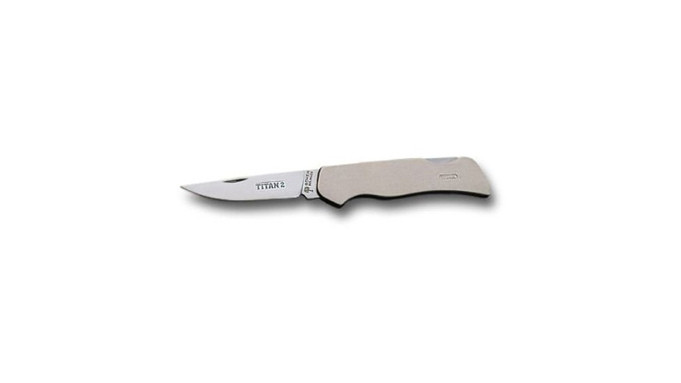 Boker USA Titan II Folding Carry Knife 112009