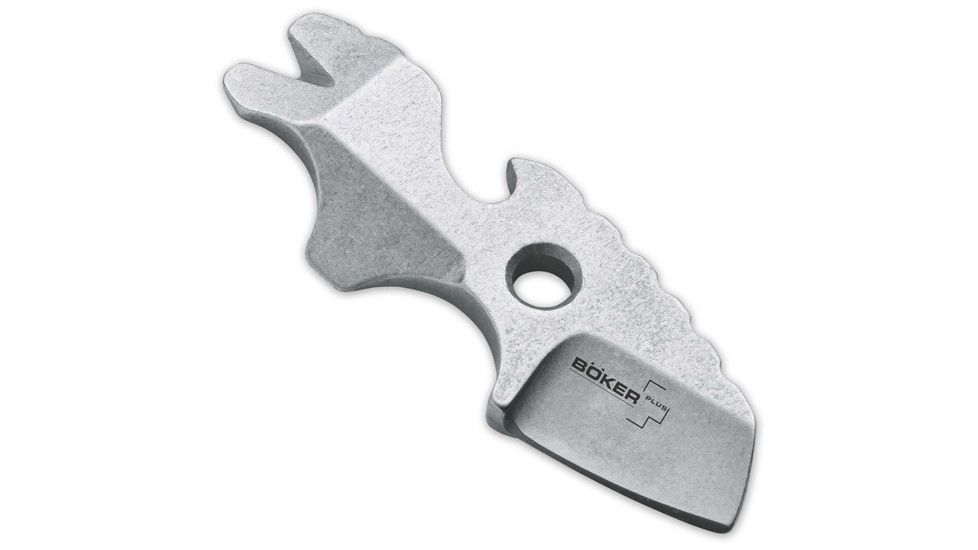 Boker USA Toucan B-02BO282