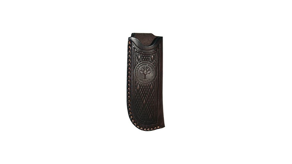 Trapper Sheath