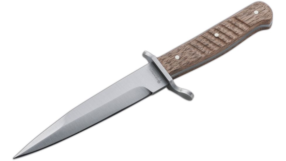 Boker USA Trench Dagger Letter Opener 140918