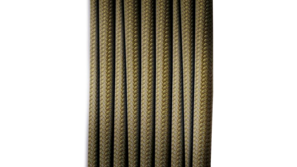Boker USA Wilson Tactical Paracord,Coyote 09WT302
