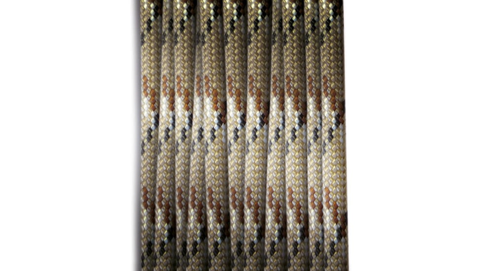 Boker USA Wilson Tactical Paracord,Desert Camo 09WT304