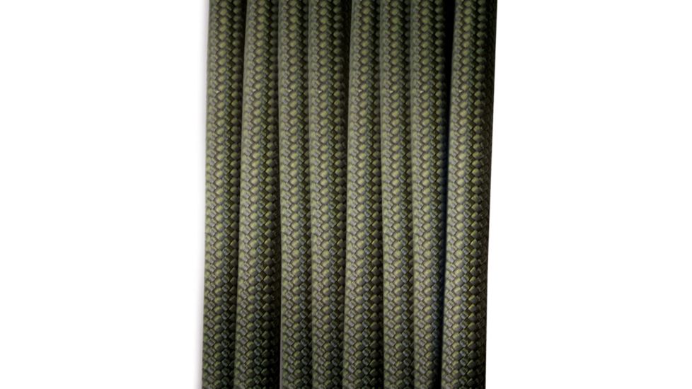 Boker USA Wilson Tactical Paracord,Olive 09WT301