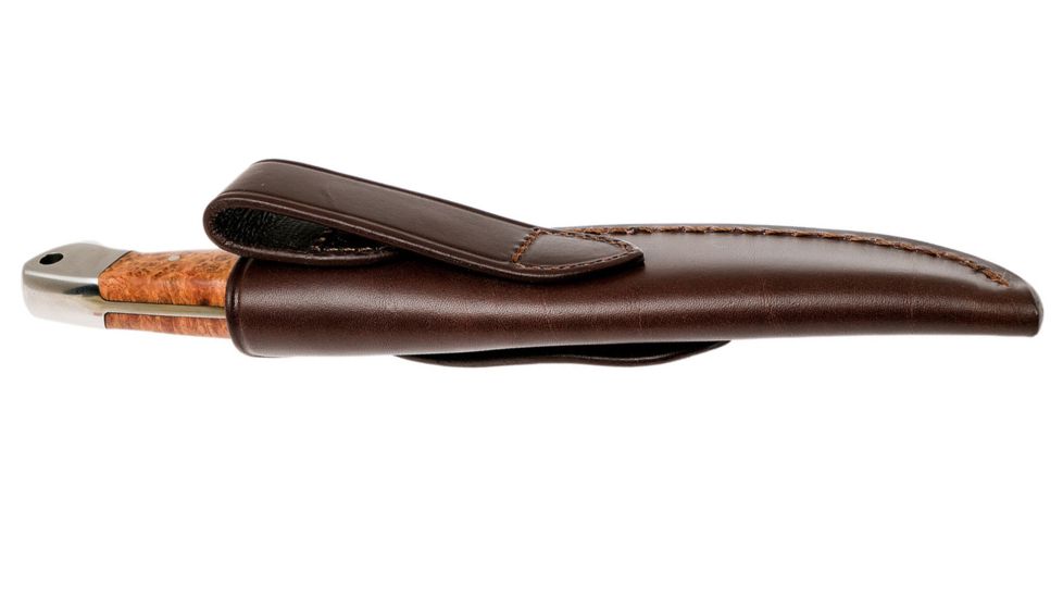 Boker Vollintegral 2.0 1674, Brown, 120285