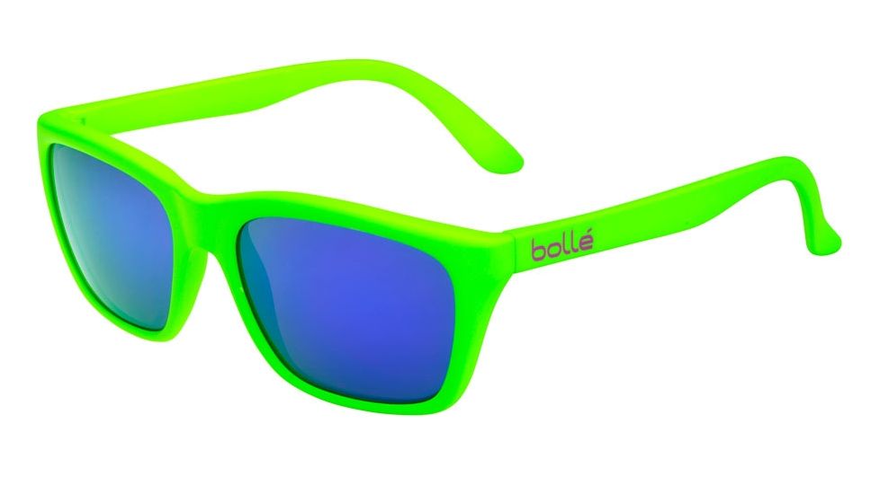Bolle 527 Sunglasses, 12491