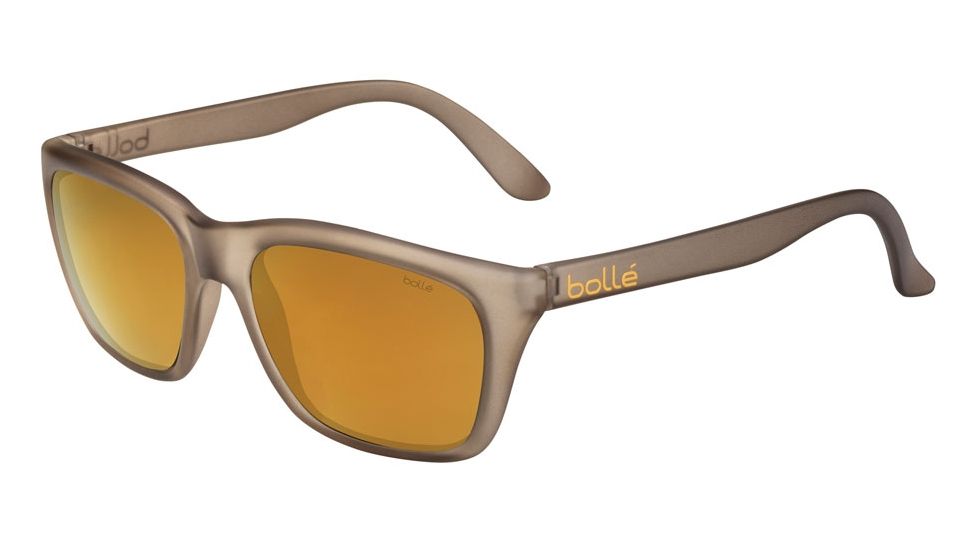 Bolle 527 Sunglasses, 12489