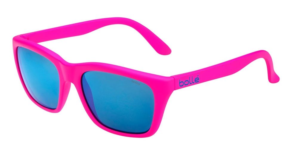 Bolle 527 Sunglasses, 12490