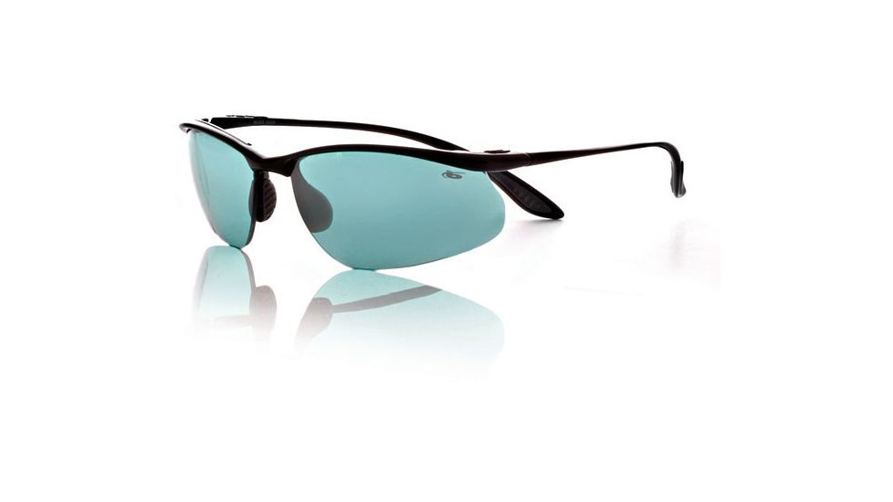 Bolle Kicker Sport Tennis Sunglasses 10099