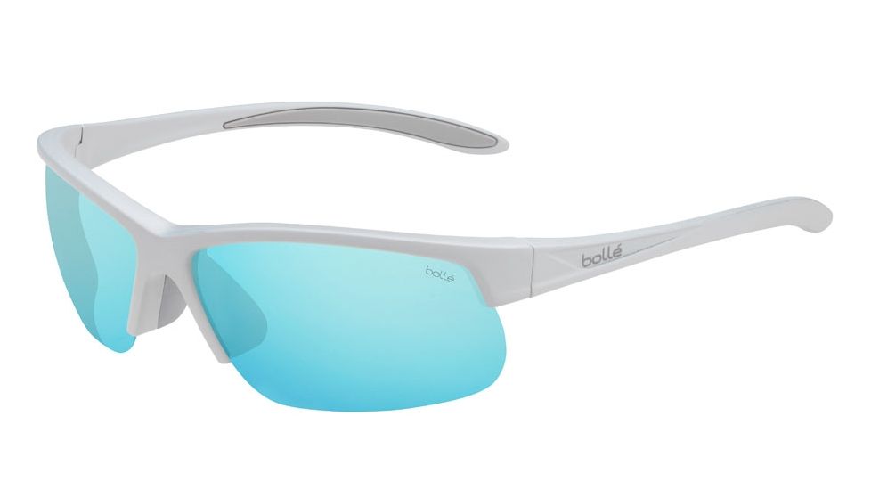 Bolle Breaker - 12515