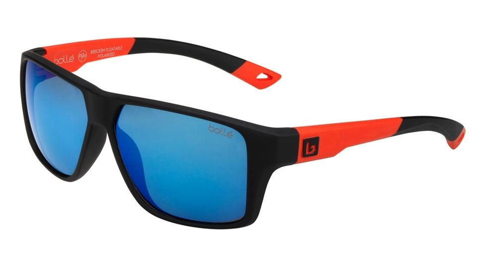 Bolle Brecken - 12459