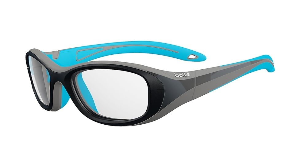 Bolle Coverage - 12477